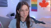 Amy_Murr | Ameetea - Video