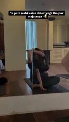 Anveshi Jain - Video #221191