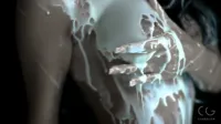 Kortney Kane - Qream