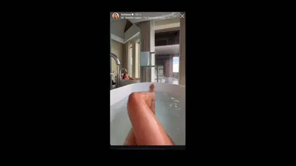 Tatiana Kotova - Video #214148