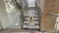 FTVGirls - Kourtney