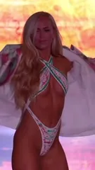 Danielle Moinet / Summer Rae - Kp Waz2ALOq