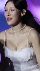 Chowon (LIꓨHTSꓵM | LIGHTSUM) - Video #214529
