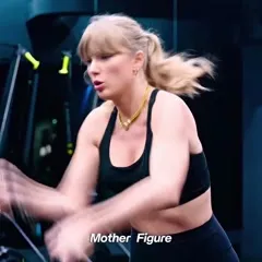 Taylor Swift - Video #421324