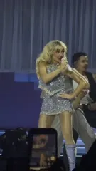 Sabrina Carpenter - Video