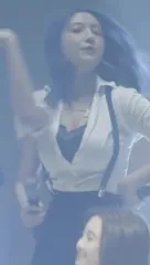 Chowon (LIꓨHTSꓵM | LIGHTSUM) - Video