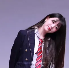Jang Won-young / 장원영 WONYOUNG - Video