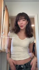 Aubrey Anderson-Emmons - Video #76115