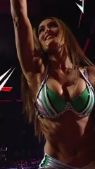 The Bella Twins: Nikki Bella & Brie Bella | Garcia Twins - Video