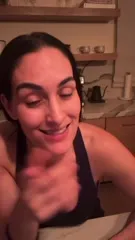 The Bella Twins: Nikki Bella & Brie Bella | Garcia Twins - Video