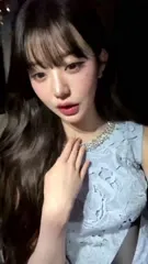 Jang Won-young / 장원영 WONYOUNG - Video