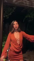 Scarlett Estevez - Video