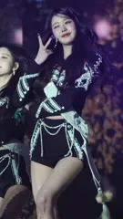 Jang Won-young / 장원영 WONYOUNG - Video