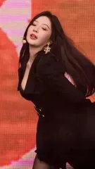 Park Soo-young (Joy - Red Velvet) - Video