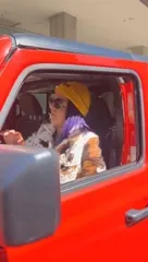 WWE Bayley / Davina Rose / Pamela Rose Martinez - Video #411758