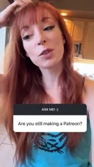 Lisa Foiles - Video