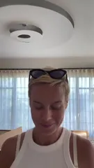 Brie Larson - Video