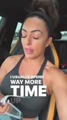 Mandy Sacs | Mandy Rose - Video #418975