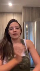 Alexandria Ocasio-Cortez / AOC - Video #279684