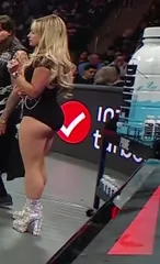 Liv Morgan - Video #414692