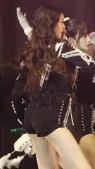 Jang Won-young / 장원영 WONYOUNG - Video