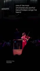 Lindsey Stirling - Video #250528