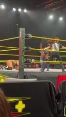 Indi Hartwell - Video