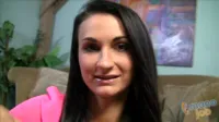 MrPOV / Manojob - Krissy jacksonweb