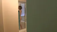 Krissy Lynn - I should invade your privacy