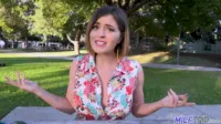 Krissy Lynn - Video #129338