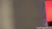 Krissy Lynn - Video #129323