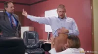 Krissy Lynn - Video #129317