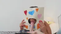 Krissy Lynn - Video #129340