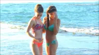 FTVGirls - Video #376571