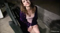 FTVGirls - Video #376567
