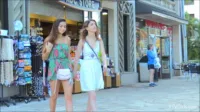 FTVGirls - Video #376560