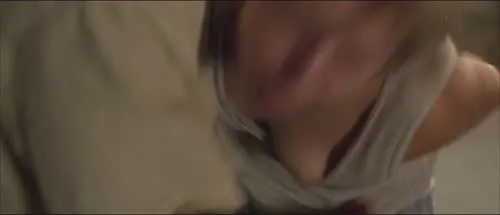 Kristen Bell - Video