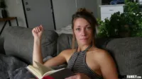 FamilyTherapyXXX | AnalTherapyXXX | PerfectGirlfriend | MomComesFirst - Kristen Lee - Kinky family
