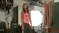 18OMG / SFBayModels / Lotsofmodels.com - Kristensam 2-sd