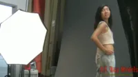 18OMG / SFBayModels / Lotsofmodels.com - Kristensam 5-sd