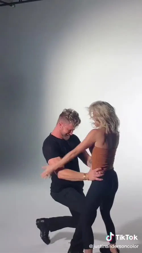 Kristin Cavallari - Video