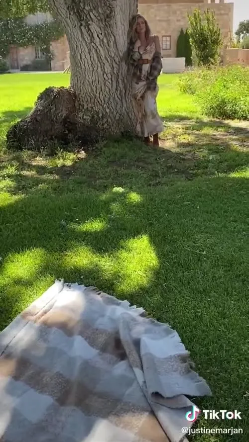 Kristin Cavallari - Video #74353