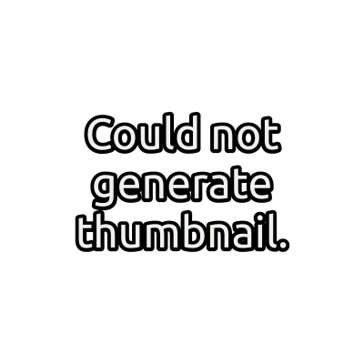 Kristina Rose - Live To Make Your Life Hell