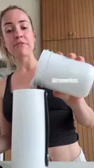 Kristin Cavallari - Video
