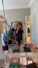 Kristin Cavallari - Video