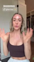 Kristin Cavallari - Video
