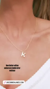 Kristin Cavallari - Video