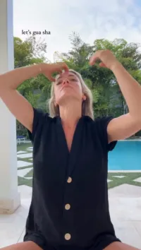 Kristin Cavallari - Video