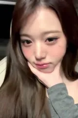 Jang Won-young / 장원영 WONYOUNG - Video