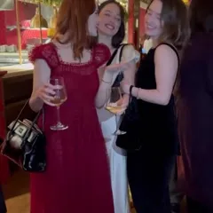 Kaitlyn Dever - Video